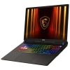 Ноутбук MSI Vector 16 HX AI A2XWHG-821XUA (9S7-15M352-821) - Зображення 2