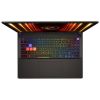 Ноутбук MSI Vector 16 HX AI A2XWHG-821XUA (9S7-15M352-821) - Зображення 3