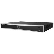 Регистратор для видеонаблюдения Hikvision DS-7732NXI-I4/Vpro