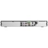 Реєстратор для відеоспостереження Hikvision DS-7732NXI-I4/Vpro - Зображення 1