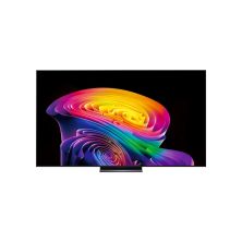Телевізор LG OLED83C64LA