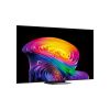 Телевизор LG OLED83C64LA - Изображение 1