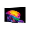 Телевизор LG OLED83C64LA - Изображение 2