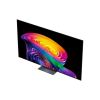 Телевизор LG OLED83C64LA - Изображение 3
