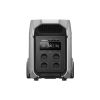 Зарядна станція EcoFlow DELTA 3 Ultra Plus 3600W 3072Wh (EFDELTA3UPLUS-EU) - Зображення 1