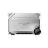 Зарядна станція EcoFlow DELTA 3 Ultra Plus 3600W 3072Wh (EFDELTA3UPLUS-EU) - Зображення 2