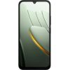 Мобільний телефон Xiaomi Poco C81 Pro 4/256GB Black (1209338) - Зображення 1