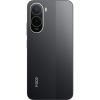Мобільний телефон Xiaomi Poco C81 Pro 4/256GB Black (1209338) - Зображення 2