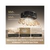Пилосос Dreame Bot MatriX 10 Ultra White (RLX95CE-wh) - Зображення 1