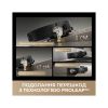 Пилосос Dreame Bot MatriX 10 Ultra White (RLX95CE-wh) - Зображення 2