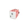 Пристрій безперебійного живлення Westech EAP DUAL-2000VA/1400W 24V (WS-EAP-2000 DUAL) - Зображення 1