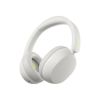 Навушники Xiaomi Redmi Neo Sand White (1204497) - Зображення 1