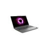 Ноутбук Lenovo LOQ 15ARP10E (83S000EVRA) - Зображення 1