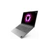 Ноутбук Lenovo LOQ 15ARP10E (83S000EVRA) - Зображення 2