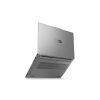 Ноутбук Lenovo LOQ 15ARP10E (83S000EVRA) - Зображення 3
