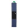 Комутатор мережевий Dahua DH-CHS4206-4ET-90 - Изображение 1