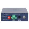Комутатор мережевий Dahua DH-CHS4206-4ET-90 - Изображение 2