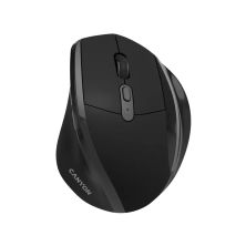 Мишка Canyon OnClick 17 Wireless Black (CNE-CMSW17B)