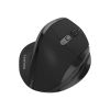 Мишка Canyon OnClick 17 Wireless Black (CNE-CMSW17B) - Зображення 1