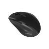 Мишка Canyon OnClick 17 Wireless Black (CNE-CMSW17B) - Зображення 2