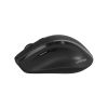 Мишка Canyon OnClick 17 Wireless Black (CNE-CMSW17B) - Зображення 3
