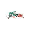 BMS контроллер DaLy Smart 8-16S 100A (DL-R16L-K-TJ) - Изображение 1