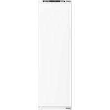 Морозильная камера Beko BFNA247E40SN