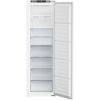 Морозильная камера Beko BFNA247E40SN - Изображение 1
