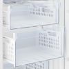 Морозильная камера Beko BFNA247E40SN - Изображение 3