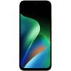 Мобильный телефон Xiaomi Redmi 17 4/256GB Oak Green (1213742) - Изображение 1