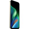 Мобильный телефон Xiaomi Redmi 17 4/256GB Oak Green (1213742) - Изображение 2