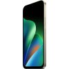 Мобильный телефон Xiaomi Redmi 17 4/256GB Oak Green (1213742) - Изображение 3