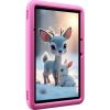 Планшет Blackview Tab 60 Pro Kids 10.1'' 8/128GB LTE Rose Pink (6931548327844) - Зображення 2