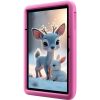Планшет Blackview Tab 60 Pro Kids 10.1'' 8/128GB LTE Rose Pink (6931548327844) - Зображення 3