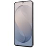 Мобільний телефон Samsung Galaxy S26 FE 8/256Gb Graphite (SM-S741BZKGEUC) - Зображення 3