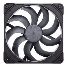 Кулер для корпуса Noctua NF-A14x25 G2 PWM CHROMAX.BLACK
