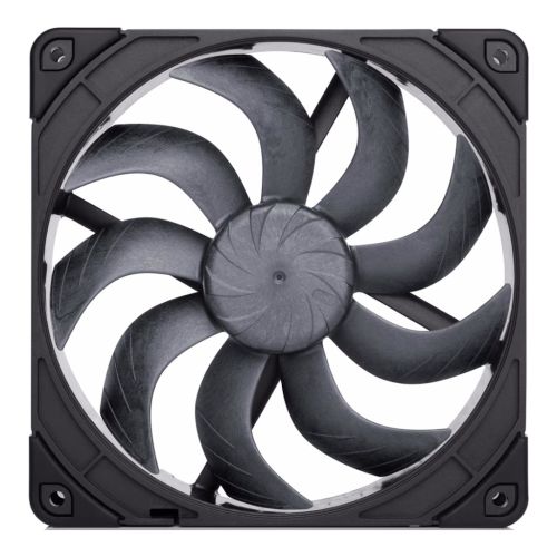 Кулер до корпусу Noctua NF-A14x25 G2 PWM CHROMAX.BLACK
