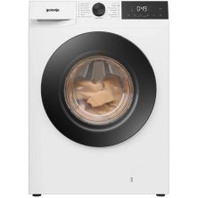 Стиральная машина Gorenje WG2PS72A12