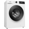 Стиральная машина Gorenje WG2PS72A12 - Изображение 1