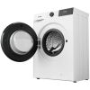 Стиральная машина Gorenje WG2PS72A12 - Изображение 2