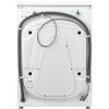 Стиральная машина Gorenje WG2PS72A12 - Изображение 3