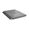 Ноутбук Lenovo LOQ Essential 15IRX11 (83SC008YRA) - Зображення 3