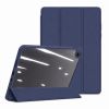 Чехол для планшета BeCover Soft Edge TPU Xiaomi Redmi Pad 2 SE 9.7 (2026) Deep Blue (716123) - Изображение 1