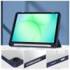 Чехол для планшета BeCover Soft Edge TPU Xiaomi Redmi Pad 2 SE 9.7 (2026) Deep Blue (716123) - Изображение 3