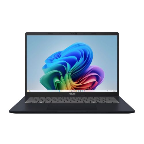 Ноутбук ASUS Vivobook 14 M1407KA-LY231 (90NB15H1-M00DW0)