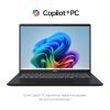 Ноутбук ASUS Vivobook 14 M1407KA-LY231 (90NB15H1-M00DW0) - Зображення 1
