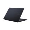 Ноутбук ASUS Vivobook 14 M1407KA-LY231 (90NB15H1-M00DW0) - Зображення 2