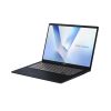 Ноутбук ASUS Vivobook 14 M1407KA-LY231 (90NB15H1-M00DW0) - Зображення 3