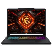 Ноутбук MSI Crosshair 16 HX E14WFK-068XUA (9S7-265343-068)