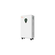 Батарея LiFePo4 FelicityESS FLA48460TG2-EU 48V, 460Ah, 23.6kW (FLA48460TG2-EU)